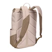 Plecak Thule Lithos Backpack 16L - Pelican Gray/Faded Khaki