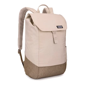 Plecak Thule Lithos Backpack 16L - Pelican Gray/Faded Khaki