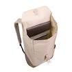 Plecak Thule Lithos Backpack 16L - Pelican Gray/Faded Khaki