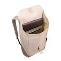 Plecak Thule Lithos Backpack 16L - Pelican Gray/Faded Khaki