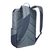 Plecak Thule Lithos Backpack 16L - Pond Gray/Dark Slate