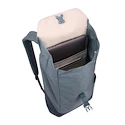 Plecak Thule Lithos Backpack 16L - Pond Gray/Dark Slate