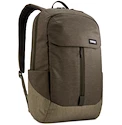 Plecak Thule Lithos Backpack 20L