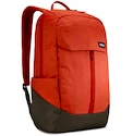Plecak Thule Lithos Backpack 20L