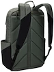 Plecak Thule Lithos Backpack 20L Agave/Black