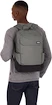 Plecak Thule Lithos Backpack 20L Agave/Black