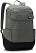 Plecak Thule Lithos Backpack 20L Agave/Black