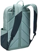 Plecak Thule Lithos Backpack  20L Alaska/Dark Slate