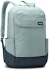 Plecak Thule Lithos Backpack  20L Alaska/Dark Slate
