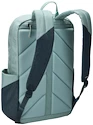 Plecak Thule Lithos Backpack 20L Alaska/Dark Slate