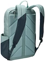 Plecak Thule Lithos Backpack  20L Alaska/Dark Slate