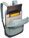 Plecak Thule Lithos Backpack  20L Alaska/Dark Slate