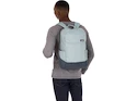 Plecak Thule Lithos Backpack  20L Alaska/Dark Slate