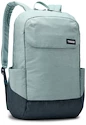 Plecak Thule Lithos Backpack  20L Alaska/Dark Slate