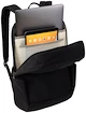 Plecak Thule Lithos Backpack 20L Black