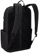 Plecak Thule Lithos Backpack 20L Black