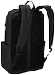 Plecak Thule Lithos Backpack  20L Black