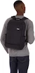 Plecak Thule Lithos Backpack 20L Black