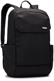 Plecak Thule Lithos Backpack 20L Black