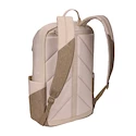 Plecak Thule Lithos Backpack 20L - Pelican Gray/Faded Khaki