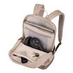 Plecak Thule Lithos Backpack 20L - Pelican Gray/Faded Khaki