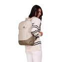 Plecak Thule Lithos Backpack 20L - Pelican Gray/Faded Khaki