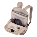 Plecak Thule Lithos Backpack 20L - Pelican Gray/Faded Khaki