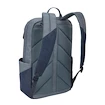 Plecak Thule Lithos Backpack 20L - Pond Gray/Dark Slate