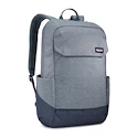 Plecak Thule Lithos Backpack 20L - Pond Gray/Dark Slate