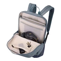 Plecak Thule Lithos Backpack 20L - Pond Gray/Dark Slate