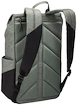 Plecak Thule Lithos Lithos Backpack 16L Agave/Black