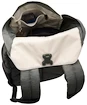 Plecak Thule Lithos Lithos Backpack 16L Agave/Black
