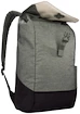 Plecak Thule Lithos Lithos Backpack 16L Agave/Black