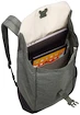 Plecak Thule Lithos Lithos Backpack 16L Agave/Black