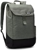 Plecak Thule Lithos Lithos Backpack 16L Agave/Black
