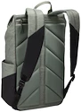 Plecak Thule Lithos Lithos Backpack 16L Agave/Black