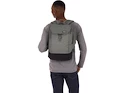 Plecak Thule Lithos Lithos Backpack 16L Agave/Black