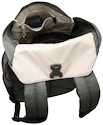 Plecak Thule Lithos Lithos Backpack 16L Agave/Black