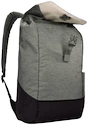 Plecak Thule Lithos Lithos Backpack 16L Agave/Black