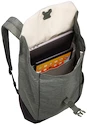 Plecak Thule Lithos Lithos Backpack 16L Agave/Black