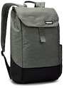 Plecak Thule Lithos Lithos Backpack 16L Agave/Black
