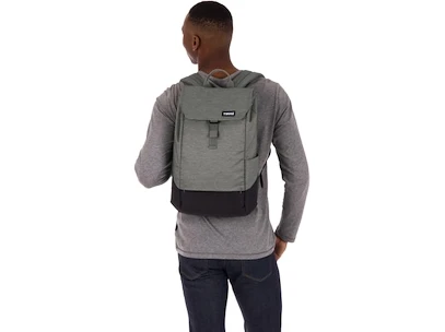 Plecak Thule Lithos Lithos Backpack 16L Agave/Black