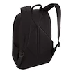 Plecak Thule Notus Backpack - Black