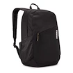 Plecak Thule Notus Backpack - Black