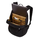 Plecak Thule Notus Backpack - Black