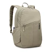 Plecak Thule Notus Backpack - Vetiver Gray