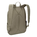 Plecak Thule Notus Backpack - Vetiver Gray