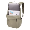 Plecak Thule Notus Backpack - Vetiver Gray