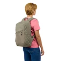 Plecak Thule Notus Backpack - Vetiver Gray
