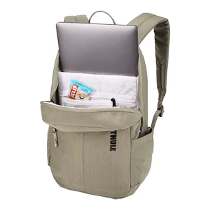 Plecak Thule Notus Backpack - Vetiver Gray